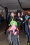 Thumbs/tn_Regiobal bewoners Keiebijters 2018 009.jpg